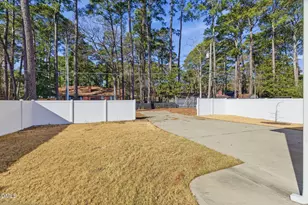 1230 S 2nd St, Smithfield, NC 27577 - Photo 41