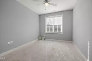 1230 S 2nd St, Smithfield, NC 27577 - Photo 33