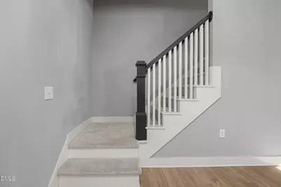 1230 S 2nd Street, Smithfield, NC 27577 - Photo 29