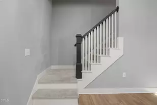 1230 S 2nd St, Smithfield, NC 27577 - Photo 29