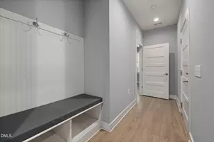 1230 S 2nd St, Smithfield, NC 27577 - Photo 21