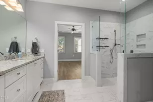 1230 S 2nd St, Smithfield, NC 27577 - Photo 27