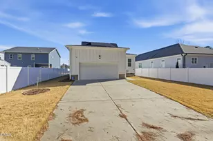 1230 S 2nd St, Smithfield, NC 27577 - Photo 39