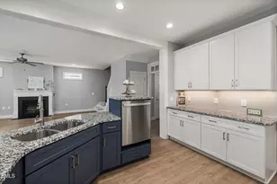 1230 S 2nd St, Smithfield, NC 27577 - Photo 15