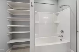 1230 S 2nd St, Smithfield, NC 27577 - Photo 35