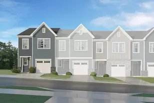 63 Broward Ln, Lillington, NC 27546 - Photo 1