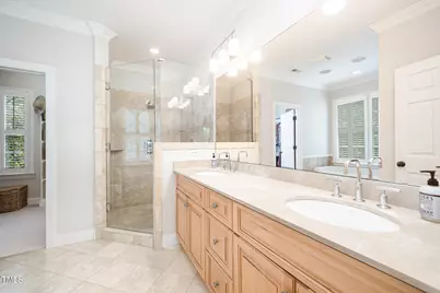 1414 Park Drive, Raleigh, NC 27605 - Photo 29