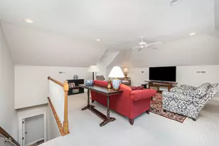 1414 Park Dr, Raleigh, NC 27605 - Photo 39