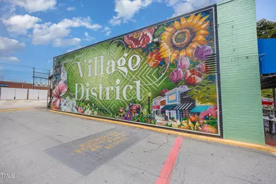 1414 Park Drive, Raleigh, NC 27605 - Photo 63