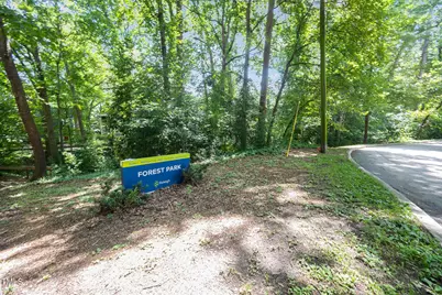 1414 Park Drive, Raleigh, NC 27605 - Photo 59