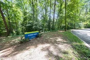 1414 Park Dr, Raleigh, NC 27605 - Photo 59