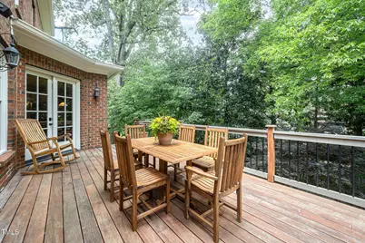 1414 Park Drive, Raleigh, NC 27605 - Photo 9