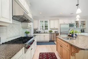 1414 Park Dr, Raleigh, NC 27605 - Photo 7