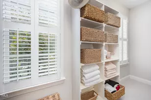 1414 Park Dr, Raleigh, NC 27605 - Photo 33