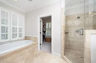 1414 Park Dr, Raleigh, NC 27605 - Photo 31