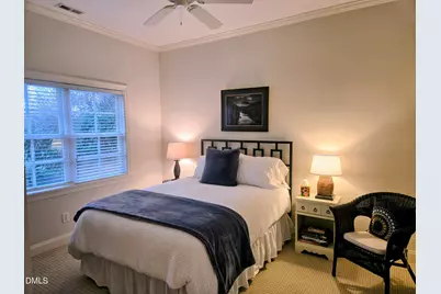 1414 Park Drive, Raleigh, NC 27605 - Photo 47