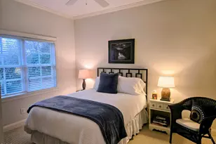 1414 Park Dr, Raleigh, NC 27605 - Photo 47