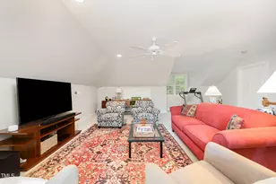 1414 Park Dr, Raleigh, NC 27605 - Photo 41