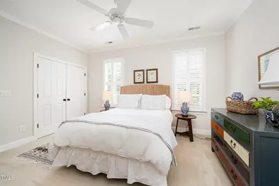 1414 Park Drive, Raleigh, NC 27605 - Photo 35