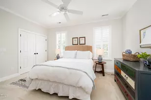 1414 Park Dr, Raleigh, NC 27605 - Photo 35