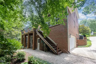 1414 Park Drive, Raleigh, NC 27605 - Photo 55