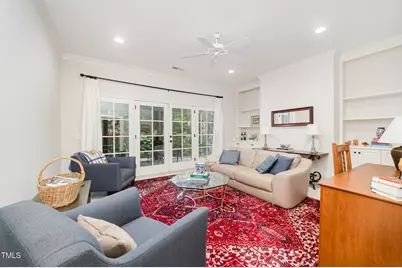 1414 Park Drive, Raleigh, NC 27605 - Photo 43