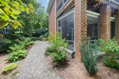 1414 Park Drive, Raleigh, NC 27605 - Photo 57