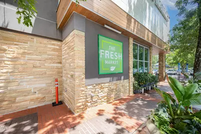 1414 Park Drive, Raleigh, NC 27605 - Photo 61