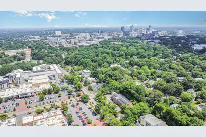 1414 Park Drive, Raleigh, NC 27605 - Photo 69