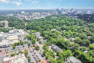 1414 Park Dr, Raleigh, NC 27605 - Photo 69