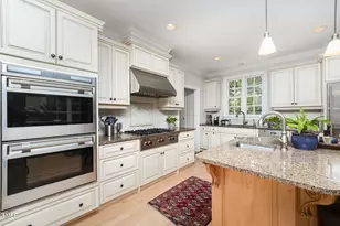 1414 Park Dr, Raleigh, NC 27605 - Photo 15