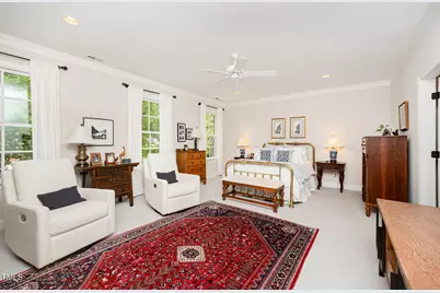 1414 Park Drive, Raleigh, NC 27605 - Photo 25