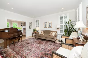 1414 Park Dr, Raleigh, NC 27605 - Photo 23