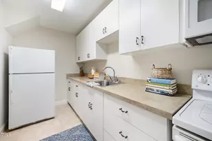 1414 Park Dr, Raleigh, NC 27605 - Photo 49