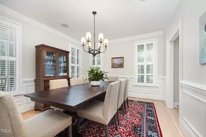 1414 Park Drive, Raleigh, NC 27605 - Photo 19