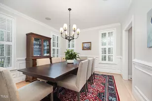 1414 Park Dr, Raleigh, NC 27605 - Photo 19