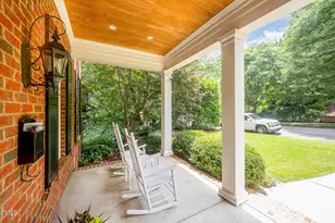 1414 Park Dr, Raleigh, NC 27605 - Photo 71