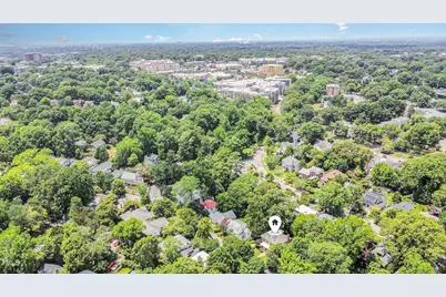 1414 Park Drive, Raleigh, NC 27605 - Photo 65