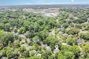 1414 Park Dr, Raleigh, NC 27605 - Photo 65