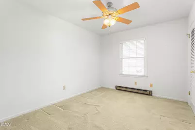 209 E Dillard Street, Mebane, NC 27302 - Photo 17