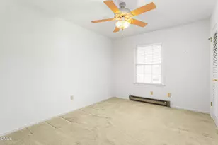 209 E Dillard St, Mebane, NC 27302 - Photo 17