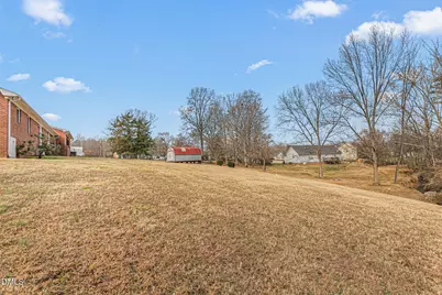 209 E Dillard Street, Mebane, NC 27302 - Photo 29