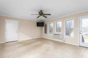 209 E Dillard St, Mebane, NC 27302 - Photo 11