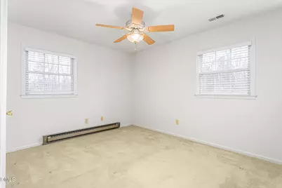 209 E Dillard Street, Mebane, NC 27302 - Photo 19