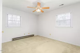 209 E Dillard St, Mebane, NC 27302 - Photo 19