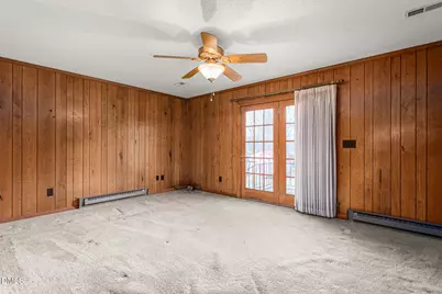 209 E Dillard Street, Mebane, NC 27302 - Photo 13