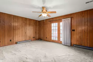 209 E Dillard St, Mebane, NC 27302 - Photo 13