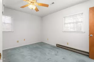 209 E Dillard St, Mebane, NC 27302 - Photo 21