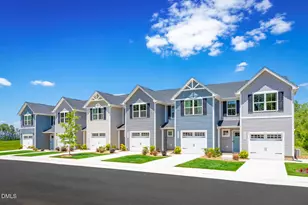 1151 Robins Nest Dr, Youngsville, NC 27596 - Photo 1