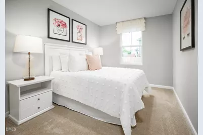 1151 Robins Nest Drive, Youngsville, NC 27596 - Photo 13